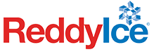 ReddyIce